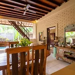 Enjoying Life Villa near Bintang supermarket